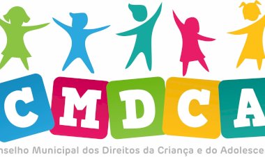 Violações e vulnerabilidades de crianças e adolescentes serão discutidas em conferência