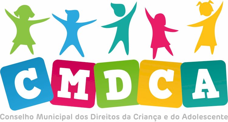 Violações e vulnerabilidades de crianças e adolescentes serão discutidas em conferência