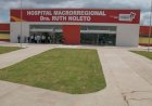 Paciente em estado grave tem medicação negada pelo Hospital Macrorregional Dra. Ruth Noleto em Imperatriz